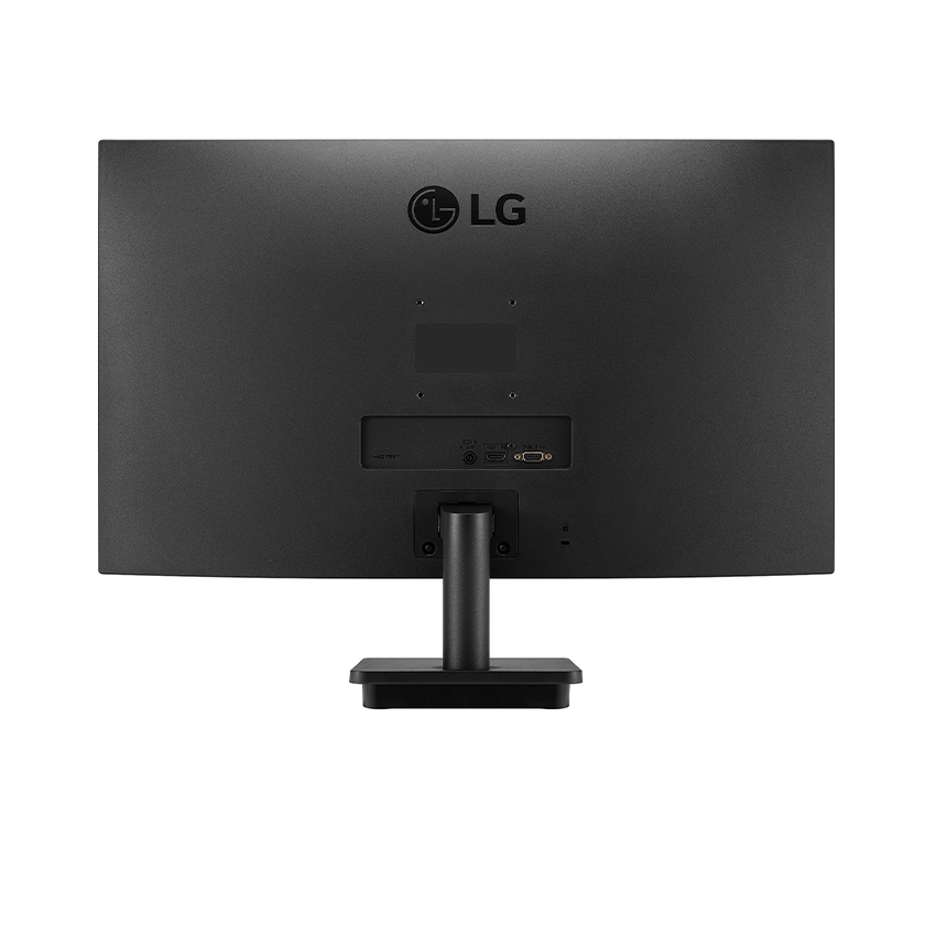 https://huyphungpc.com/huyphungpc - LG 27MP400-B (14)